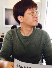 이용원