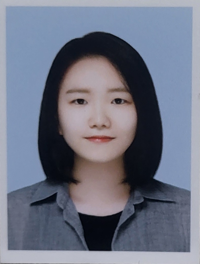 배유현